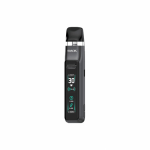 pod-smok-novo-gt-space-grey-14c19b7fd30d40a3b81e6530ce51a6be-ed91f919.png