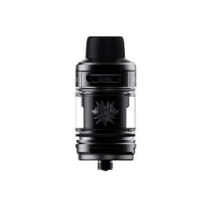 Atomizer Voopoo U Force-X