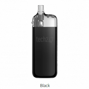 POD Smok tech247