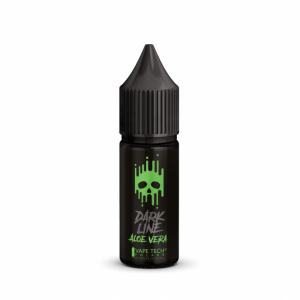  Premix Dark Line 5/15ml - Aloe Vera 