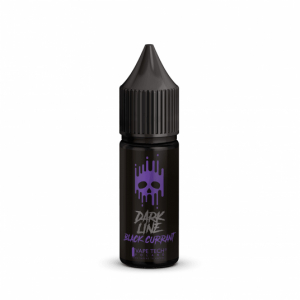  Premix Dark Line 5/15ml - Black Currant 