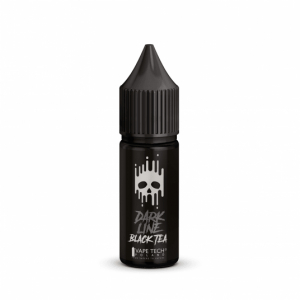  Premix Dark Line 5/15ml - Black Tea 