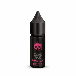  Premix Dark Line 5/15ml - Bubble Gum 