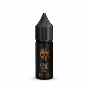  Premix Dark Line 5/15ml - Cola 