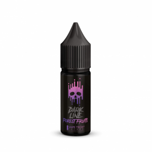  Premix Dark Line 5/15ml - Forest Fruits 