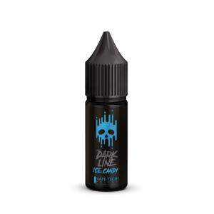  Premix Dark Line 5/15ml - Ice Candy 