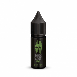  Premix Dark Line 5/15ml - Kiwi 