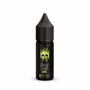  Premix Dark Line 5/15ml - Lime 