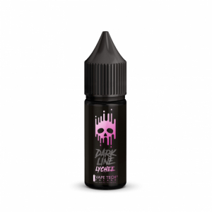  Premix Dark Line 5/15ml - Lychee 