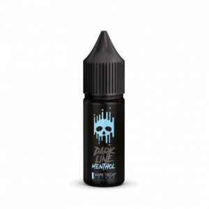  Premix Dark Line 5/15ml - Menthol 