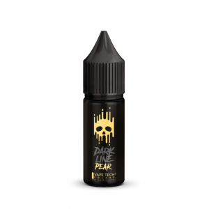  Premix Dark Line 5/15ml - Pear 