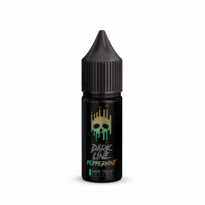  Premix Dark Line 5/15ml - Peppermint 