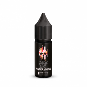  Premix Dark Line 5/15ml - Powder Candies 