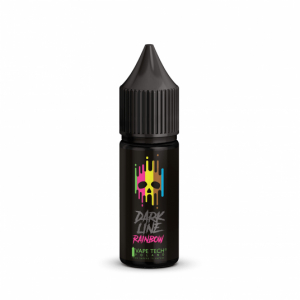  Premix Dark Line 5/15ml - Rainbow 