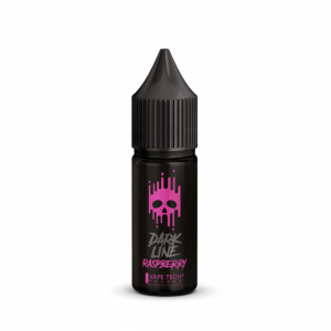  Premix Dark Line 5/15ml - Raspberry 