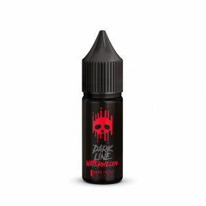  Premix Dark Line 5/15ml - Watermelon 