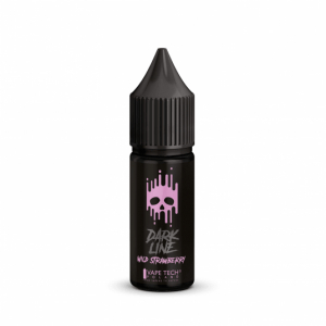  Premix Dark Line 5/15ml - Wild Strawberry 