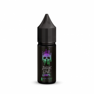  Premix Dark Line 5/15ml - Grape 