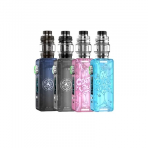 Lost Vape Centaurus N100 Kit