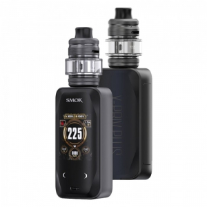 SMOK X-PRIV PLUS KIT