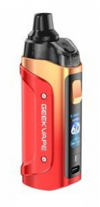 POD Geekvape Aegis Boost 3 