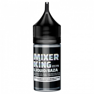 Baza Mixer King 0.4 ml